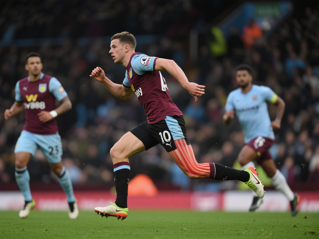 世界杯扩军后，这些昔日常客为何意外缺席？