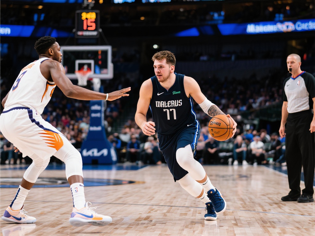 U-17女足世界杯首战告捷，中国队5-0大胜挪威队