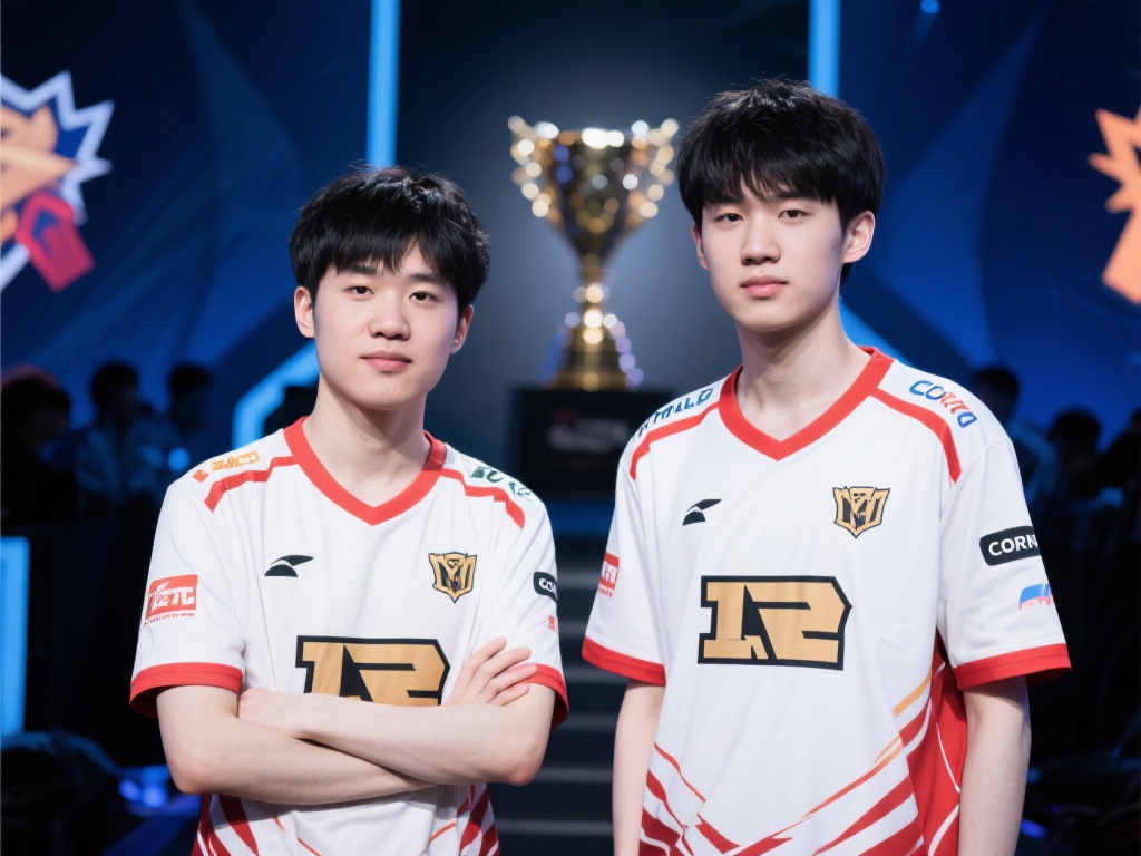 中国国奥队热身赛意外不敌马来西亚国奥队