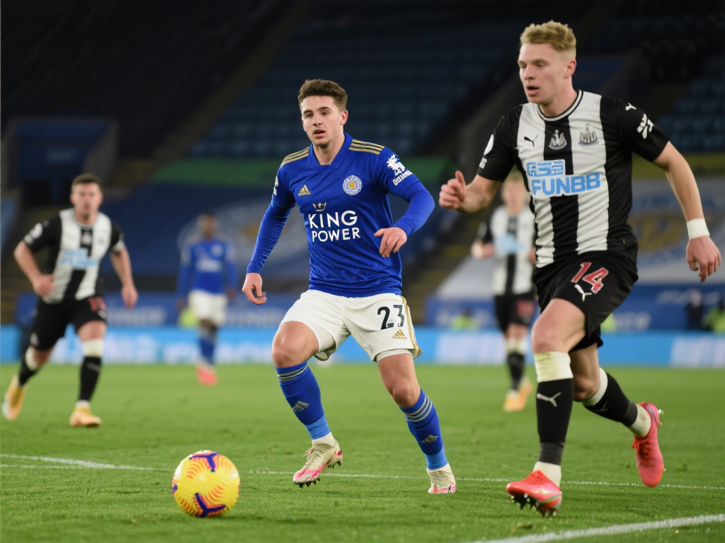 中国女足奥预赛战平韩国队遗憾无缘巴黎奥运会