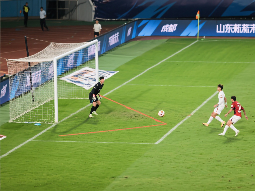 第二阶段的 第二阶段的