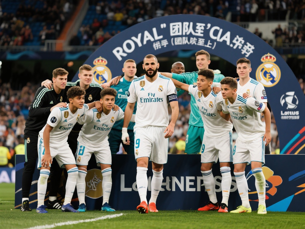 络直播支持 络直播支持