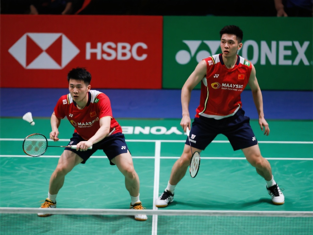 往往是比赛 往往是比赛