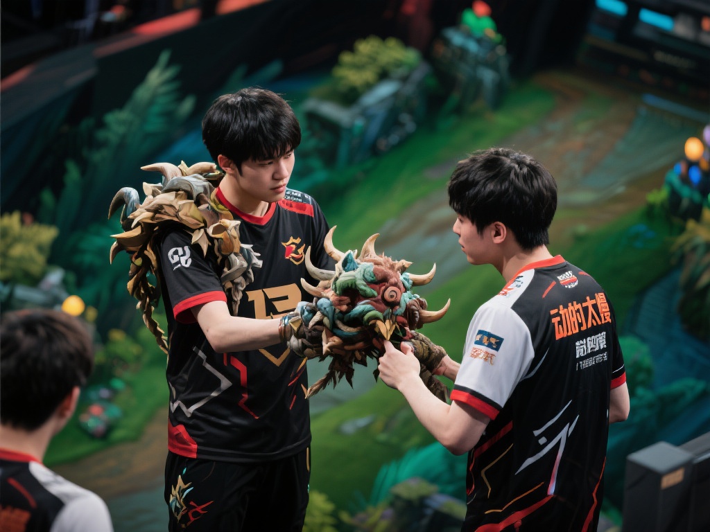 附加赛成为 附加赛成为