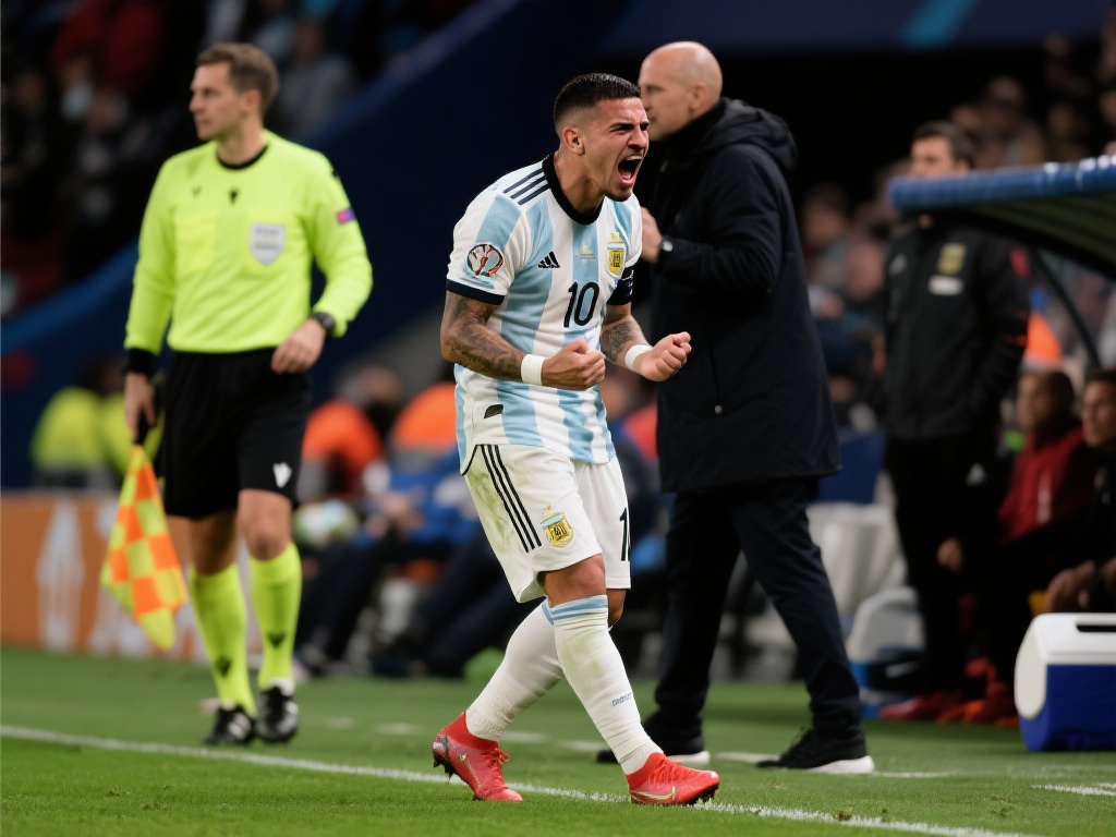 此次改革 此次改革