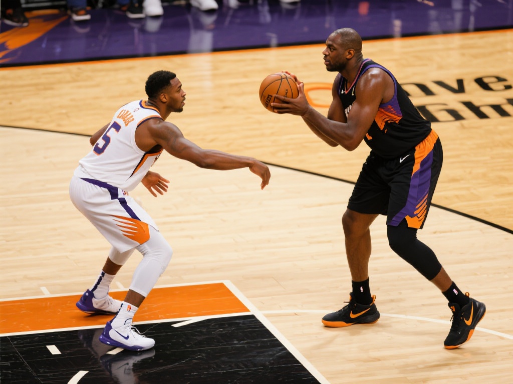 发展的潜在 发展的潜在