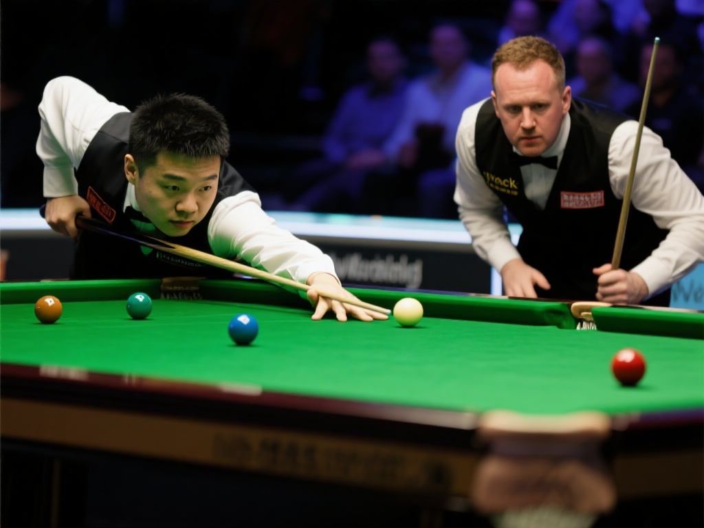 山西男篮官宣：杰伦·诺威尔与乔治·康迪特正式加盟球队！