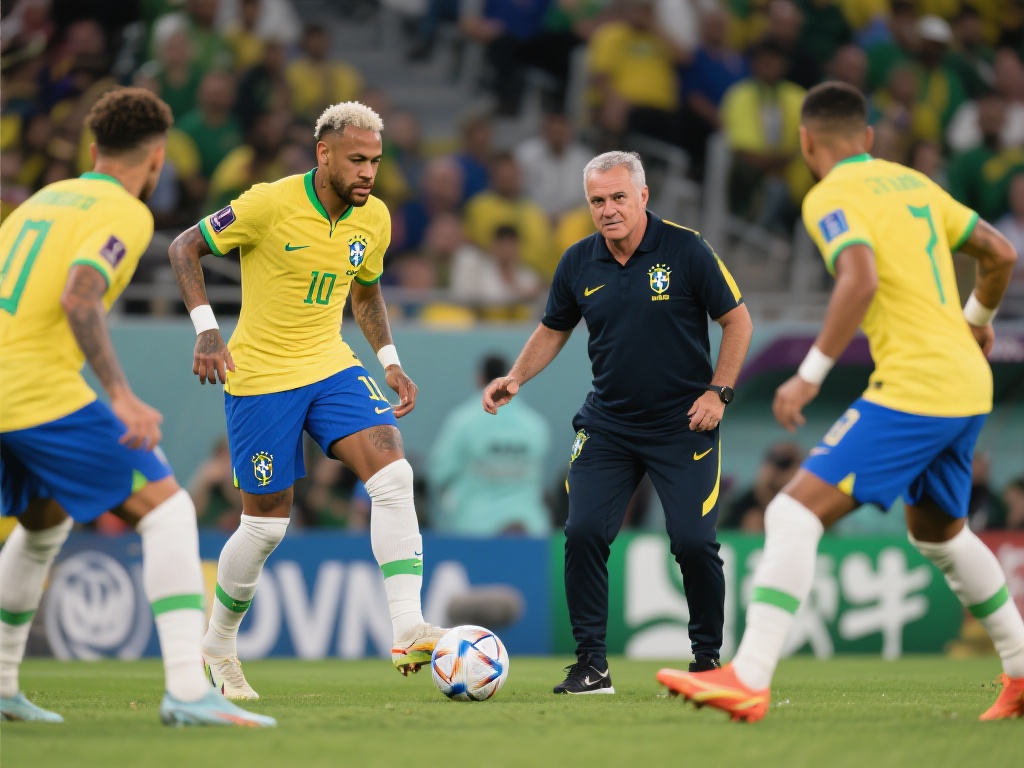 2024五人制青少年锦标赛（男子U19）在秦皇岛盛大开赛