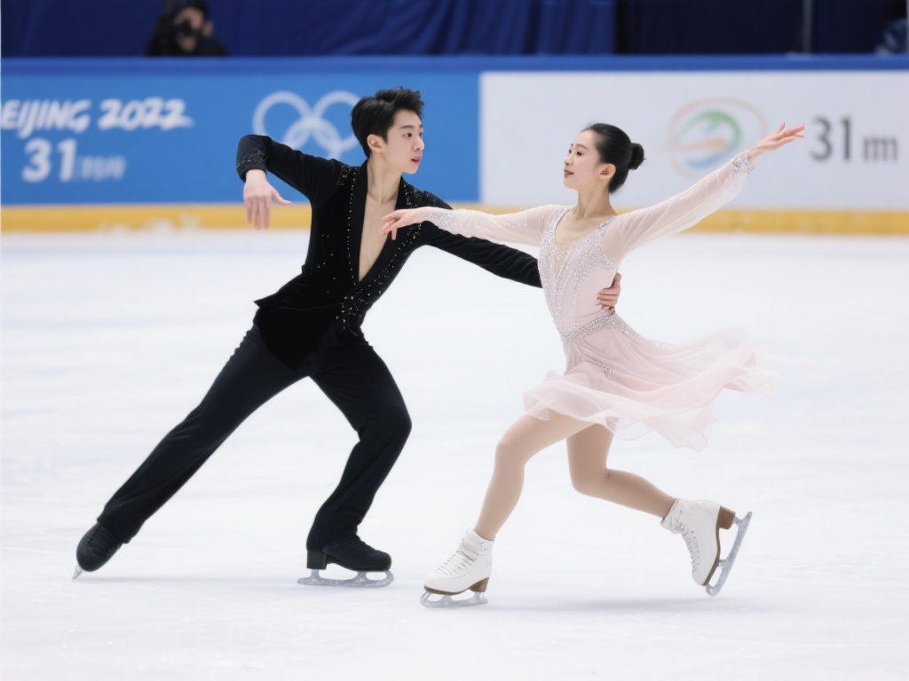 中国两名裁判获选执裁2025年沙滩足球亚洲杯比赛