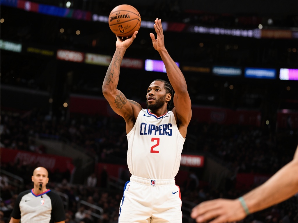 沃尔特马德成长速度迅猛，完美无缝衔接纽卡斯尔