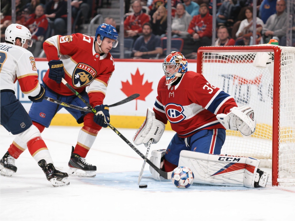 U-20女足亚洲杯首轮：中国队1：1憾平朝鲜队