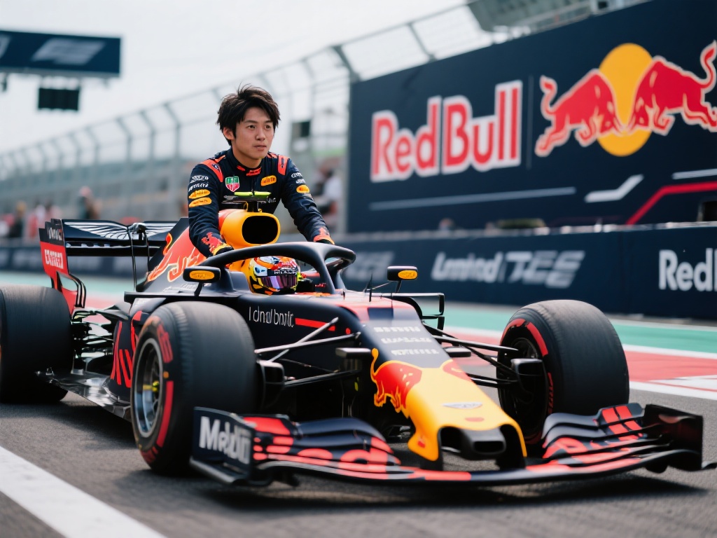 成功摘得金 成功摘得金