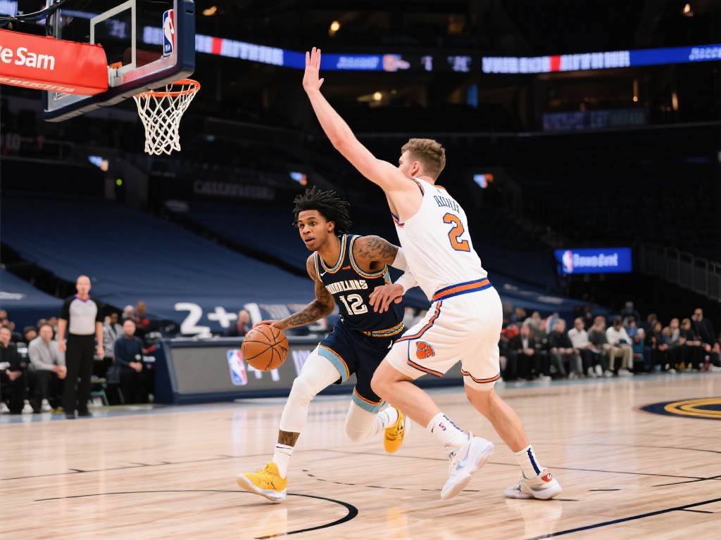 全运会男篮：徐杰6记三分赵睿全面发挥，广东轻取浙江夺金！