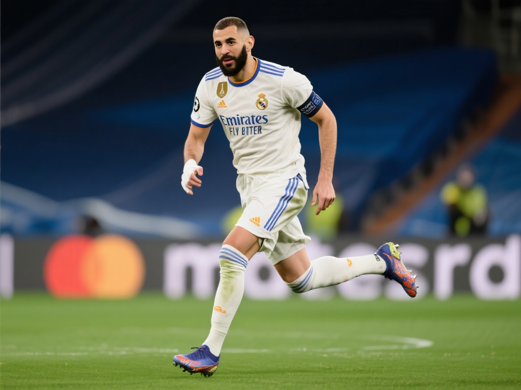 值得一提的 值得一提的