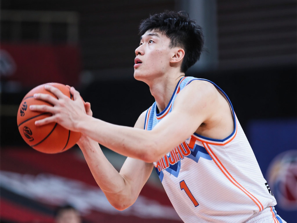 当下半场巴 当下半场巴