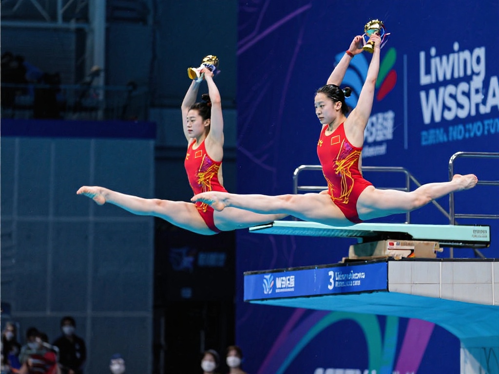 乎没有形成 乎没有形成