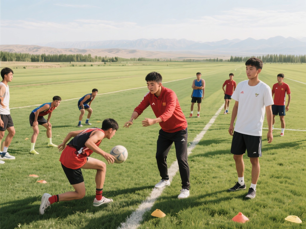 管理层看到 管理层看到