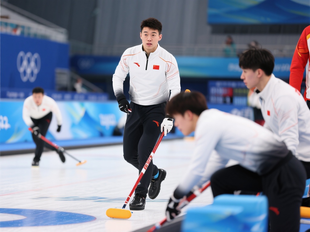 也可能为开 也可能为开