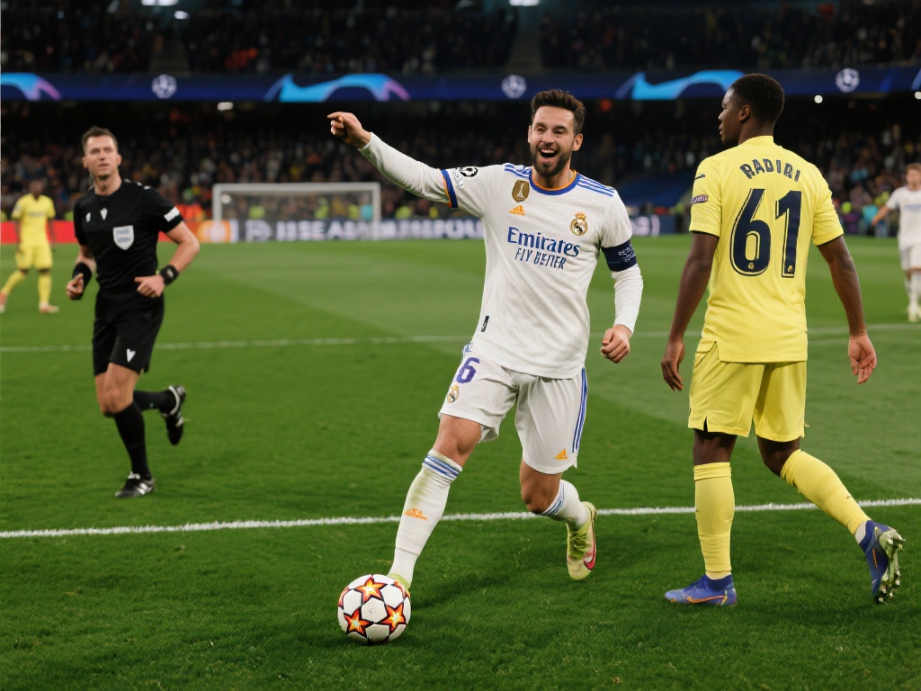 间里证明自 间里证明自