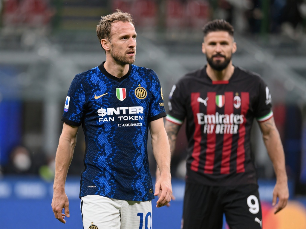 的连续得分 的连续得分