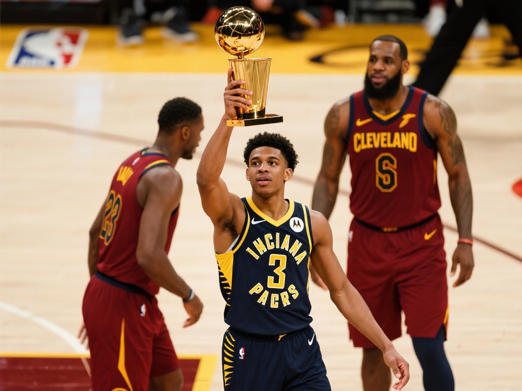 未能打出自 未能打出自