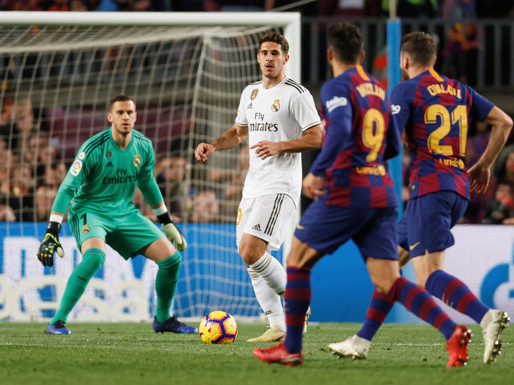 尤其是在防 尤其是在防