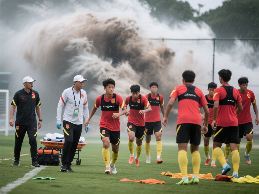 己的风格 己的风格