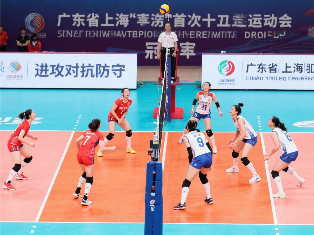 针对性的策 针对性的策