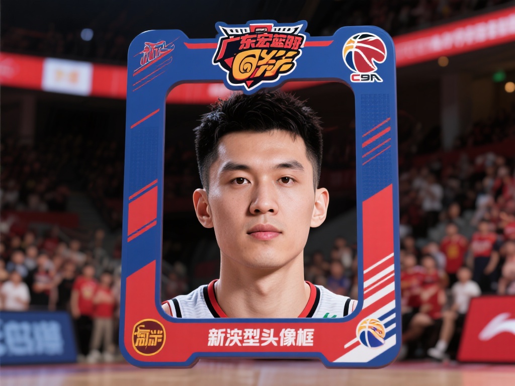 帕斯夸尔重返巴萨，欧篮联关键战一触即发引爆期待