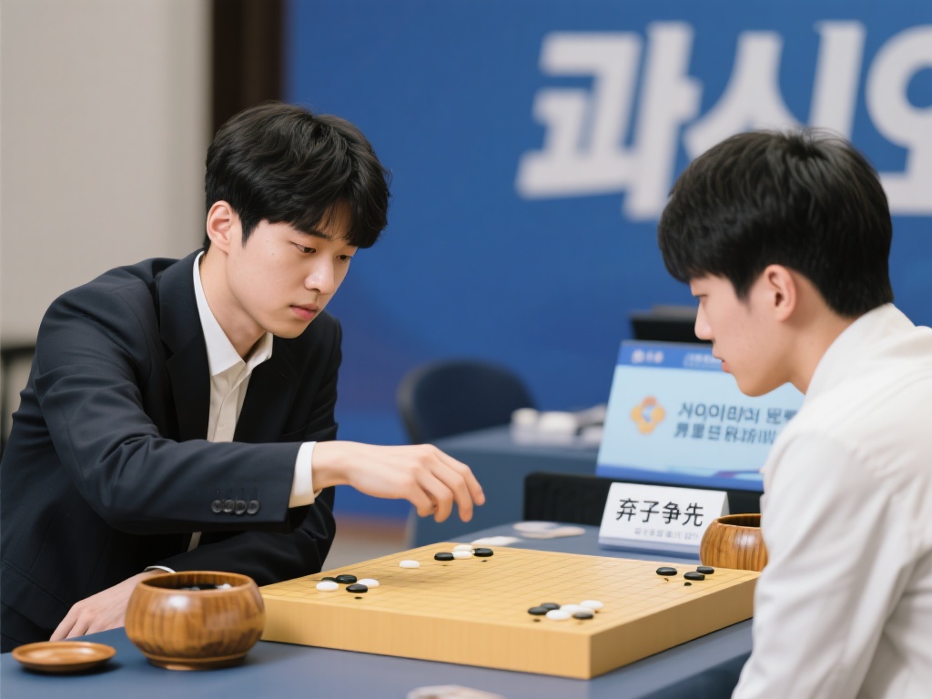 亚历山大23+8霍姆格伦26+9，雷霆力克鹈鹕豪取6连胜！