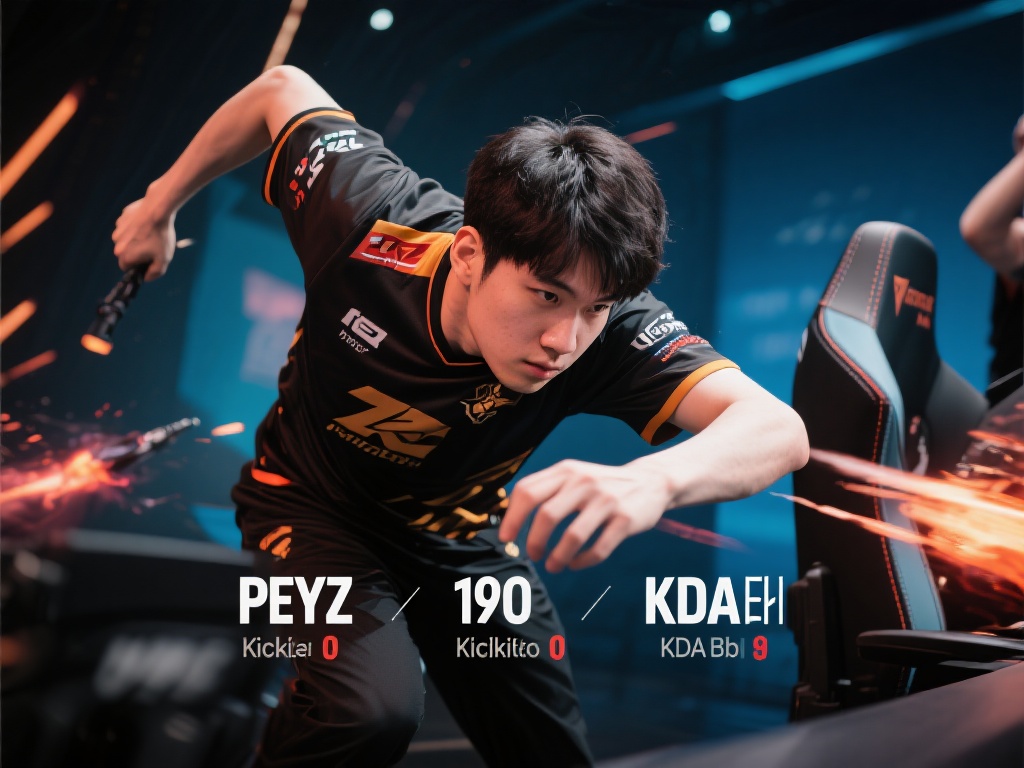 迪马利亚出席致敬活动，婉拒再战世界杯的可能性