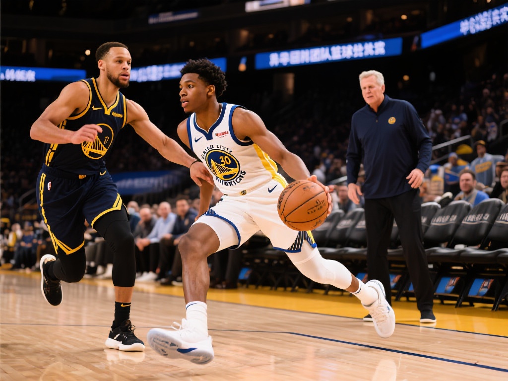 对阵新疆队 对阵新疆队