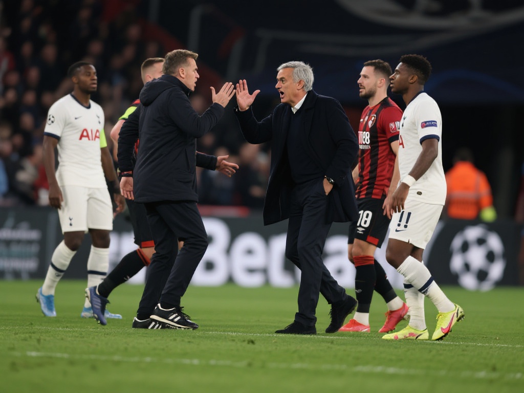 2024五超联赛第20轮综述：石家庄武汉主场收官战告捷，宁夏逆转新疆