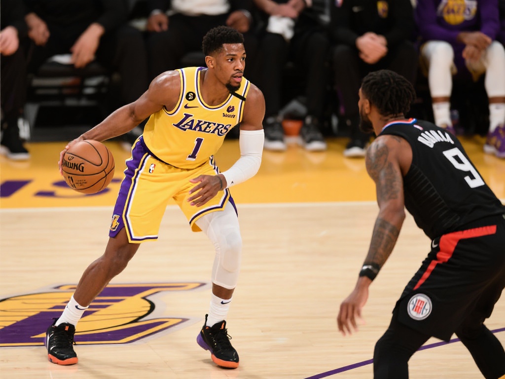 破和中场的 破和中场的