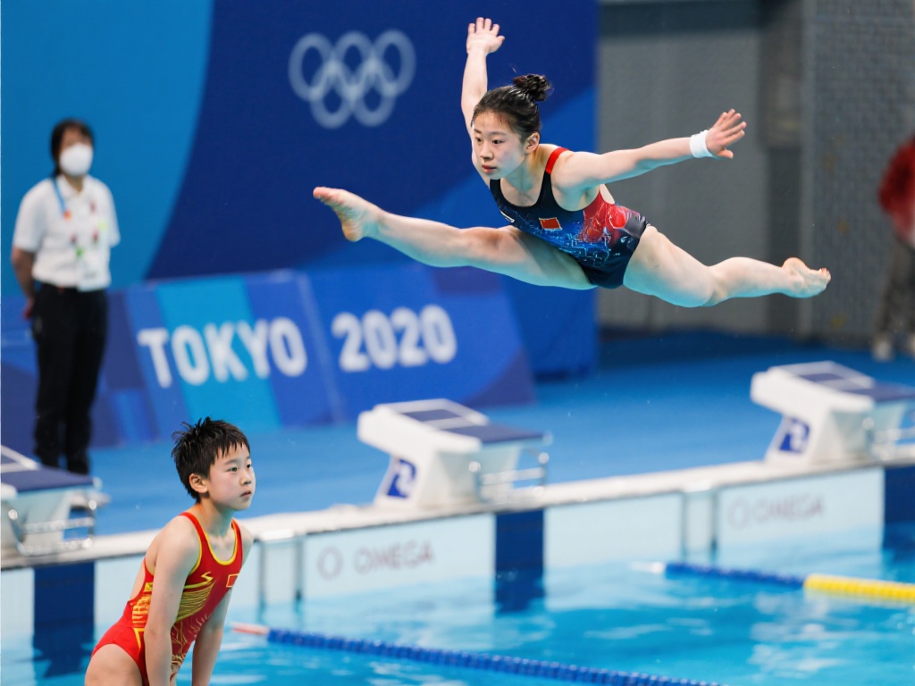 幼儿足球：离收成尚远，仍在辛勤耕种的田野