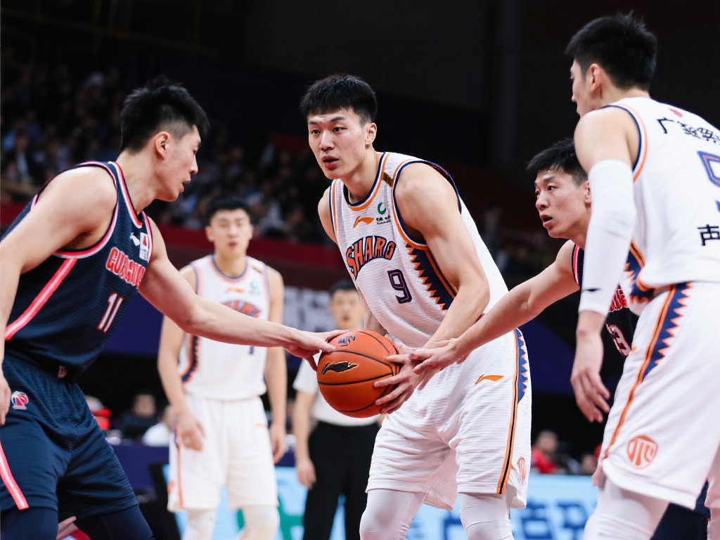 2023国际足联女足世界杯奖杯巡展上海站举行，马晓旭张馨揭幕奖杯