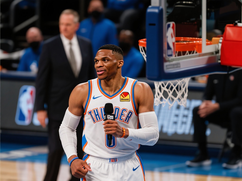 第一届全国全民健身大赛总决赛五人制足球赛在常州隆重开幕