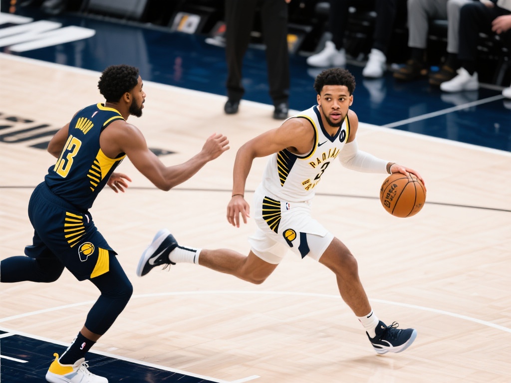 亚历山大33+8霍姆格伦21+7，雷霆轻松击败国王豪取胜利