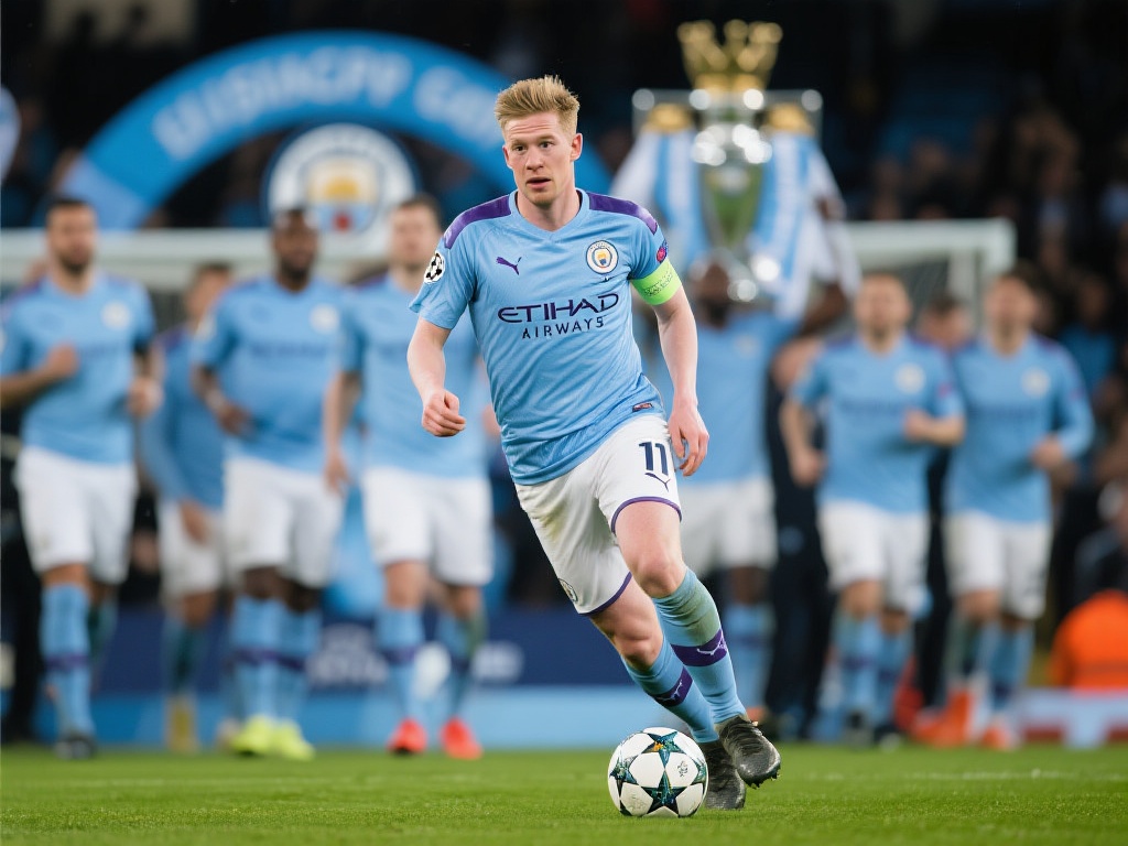 都在用行动 都在用行动