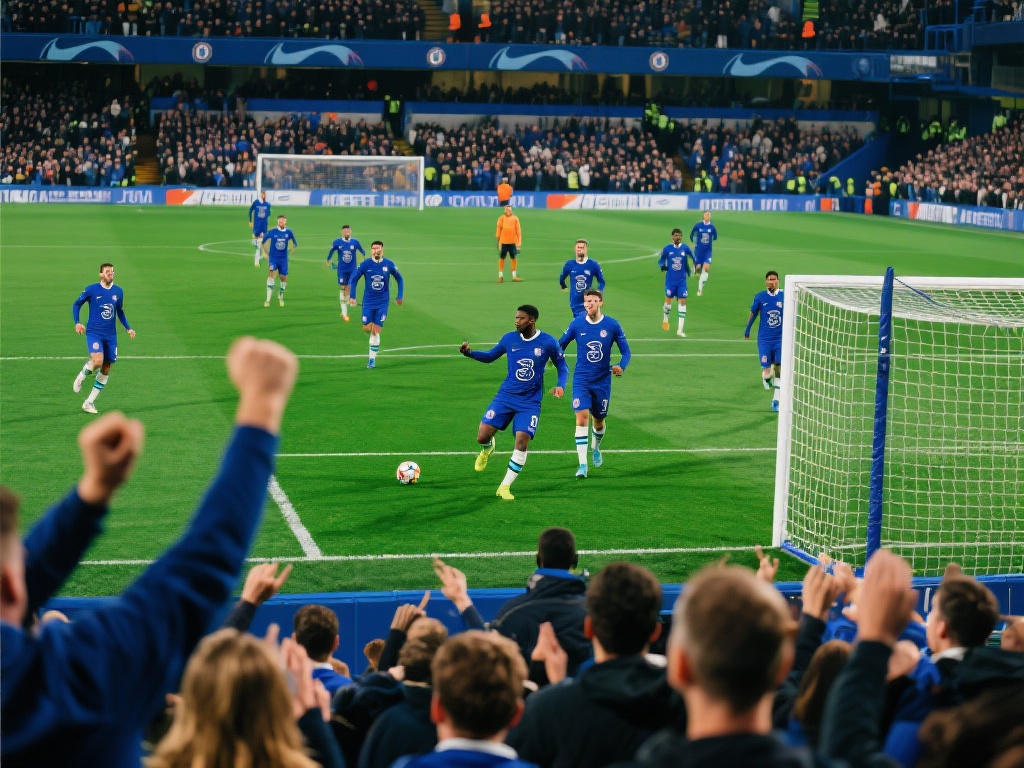 第一届全国 第一届全国