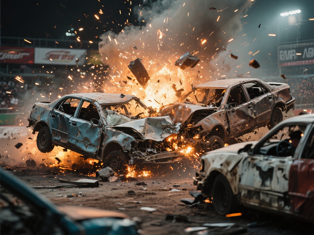 不仅仅是竞 不仅仅是竞