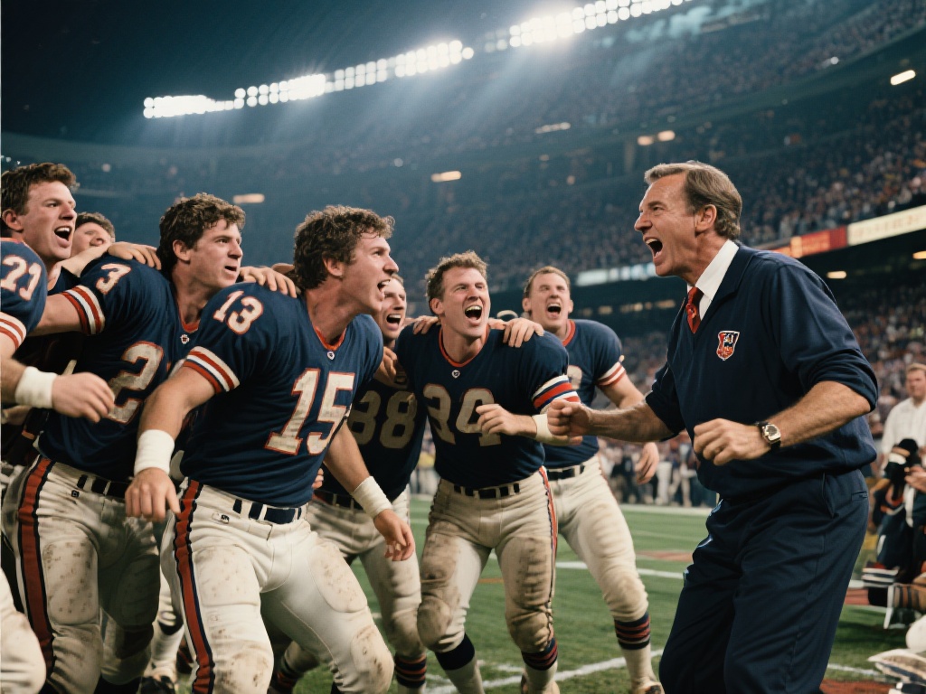 顶住反扑！广东U18男篮险胜上海，强势晋级全运会决赛