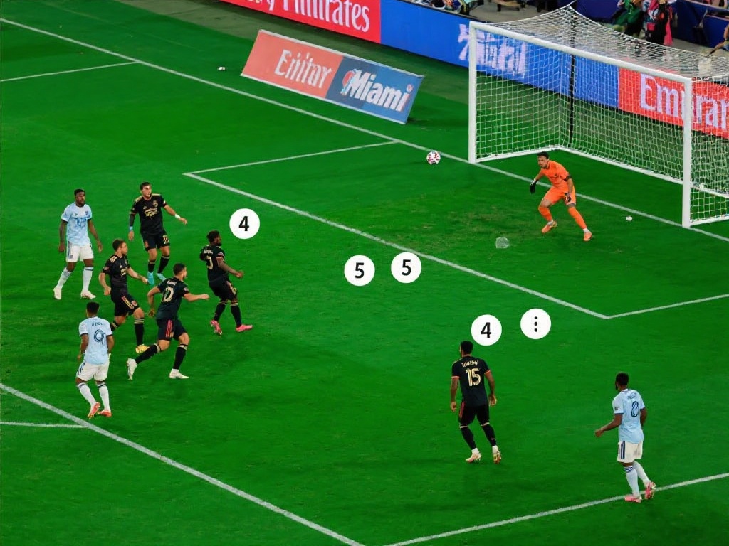 杨瀚森下放G联赛引热议，媒体预测场均30分钟砍15+7+3+3！