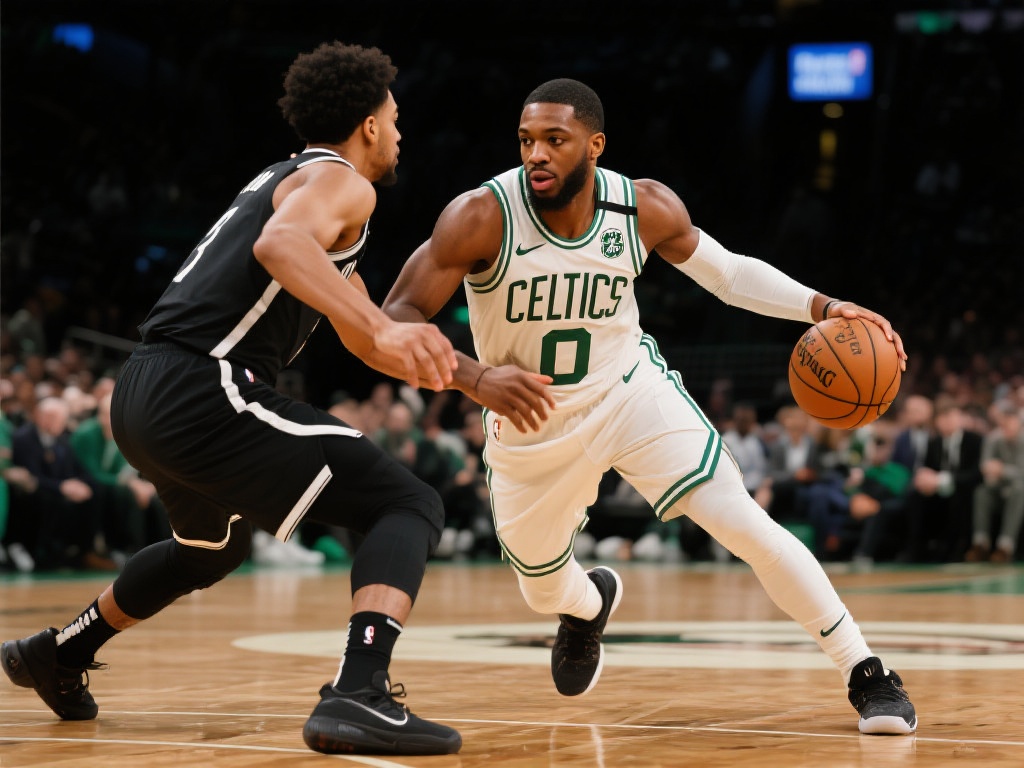 第一届全国全民健身大赛总决赛五人制足球赛圆满收官