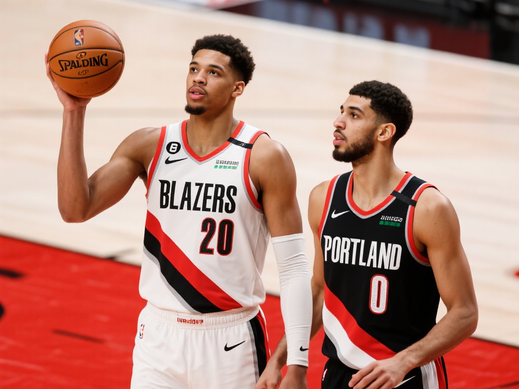 仅展现了湖 仅展现了湖