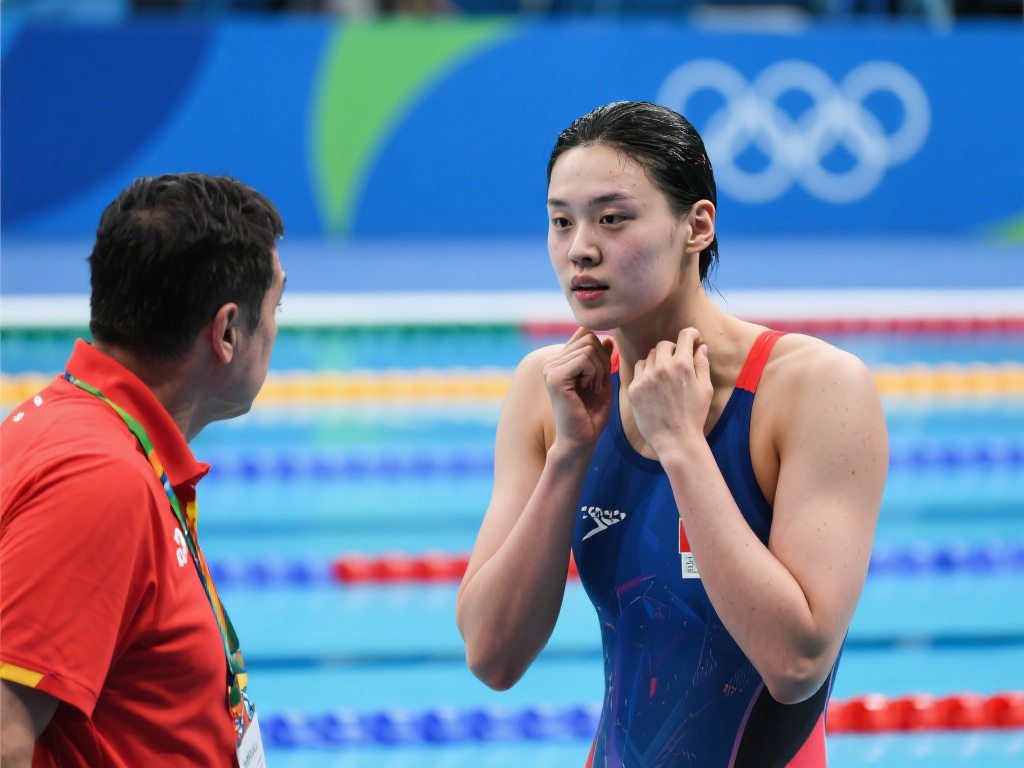 持续输出 持续输出