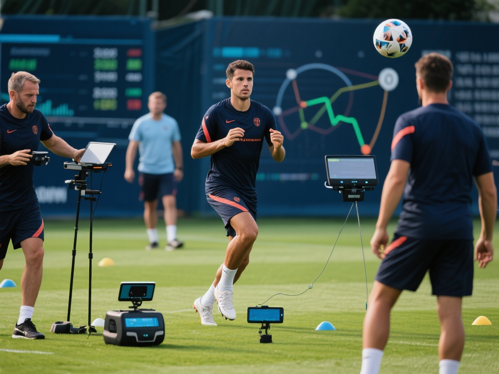 的战术安排 的战术安排